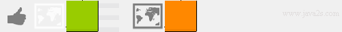 FadingActionBar